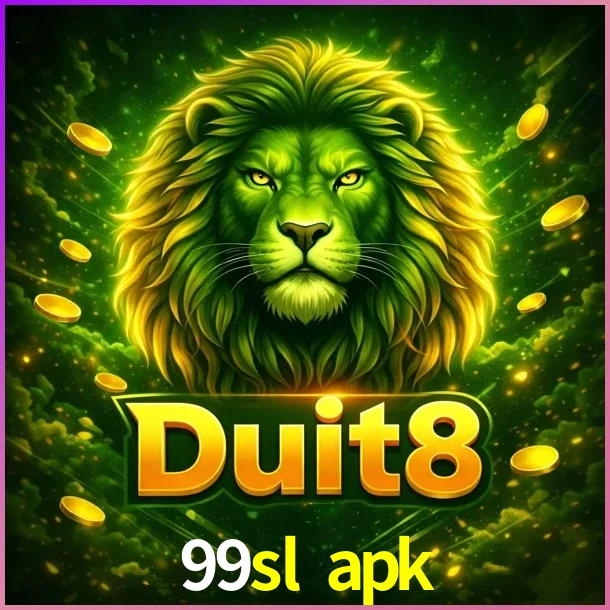 DUIT8