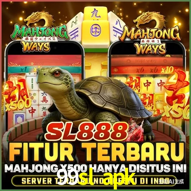 SL888